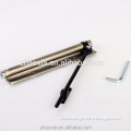 /msite/products/detail/productid/60816158/id/1337883.html